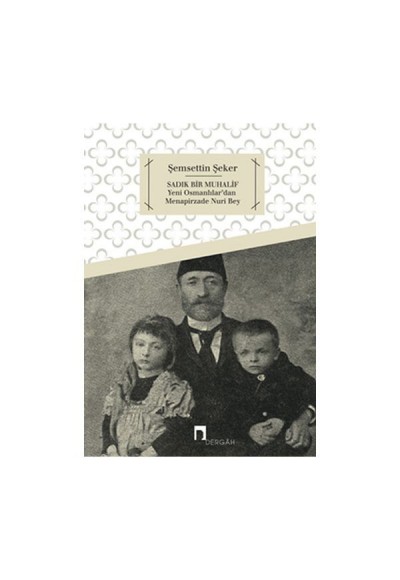 Sadık Bir Muhalif