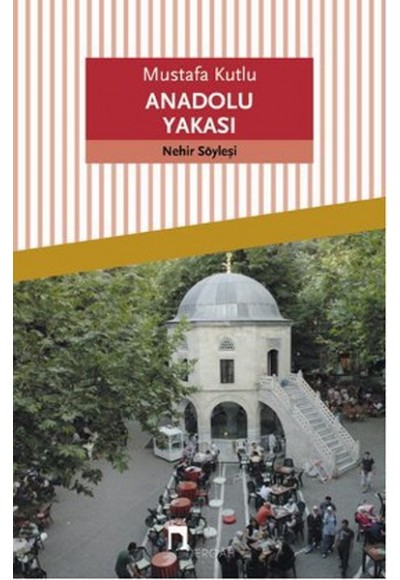 Anadolu Yakası