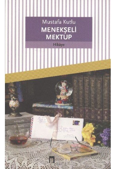 Menekşeli Mektup