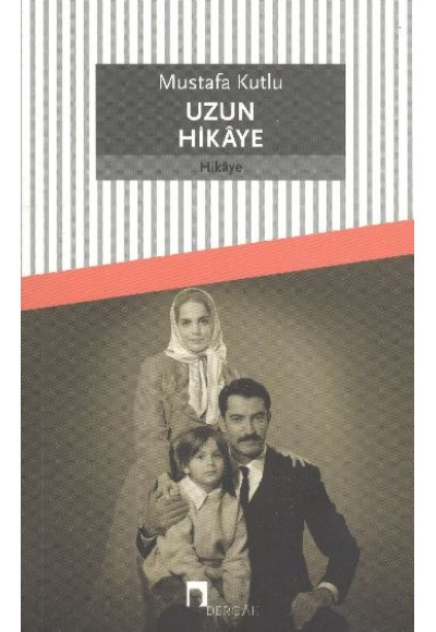 Uzun Hikaye