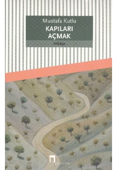 Kapıları Açmak