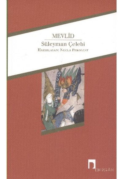 Mevlid