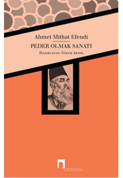 Peder Olmak Sanatı