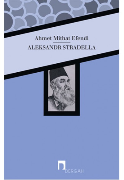 Aleksandr Stradella