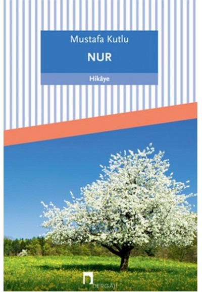Nur