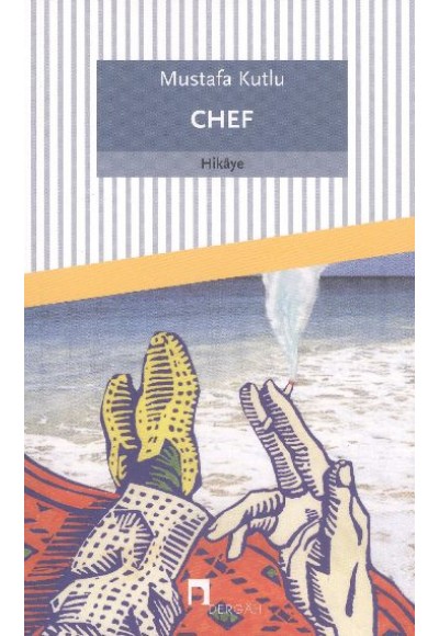 Chef