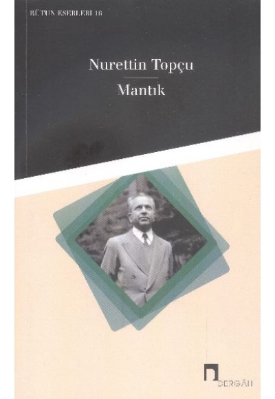 Mantık