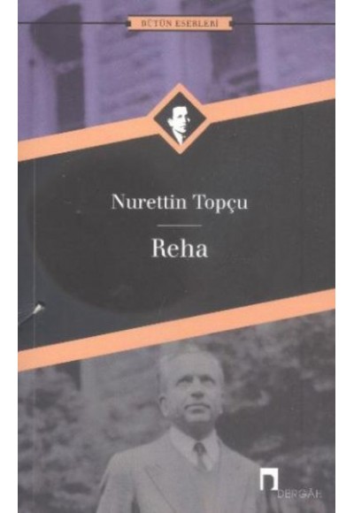 Reha