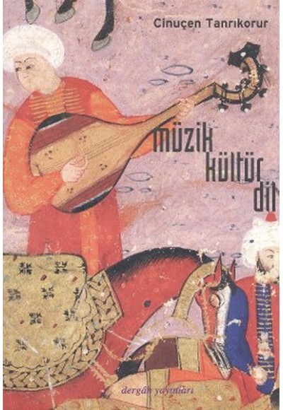 Müzik-Kültür-Dil