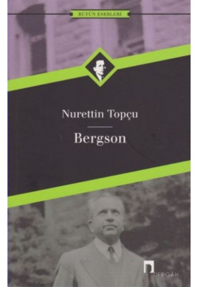 Bergson