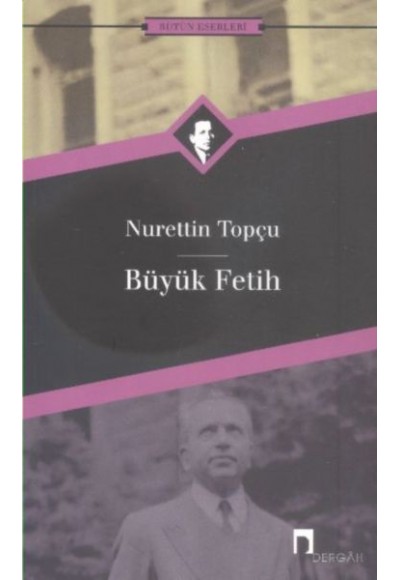 Büyük Fetih