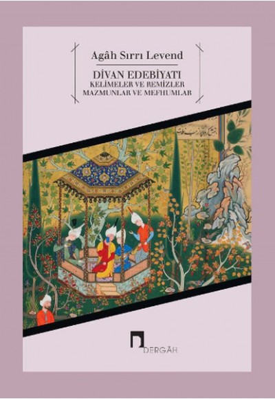 Divan Edebiyatı