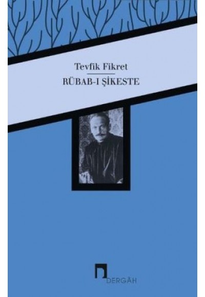 Rübab-ı Şikeste