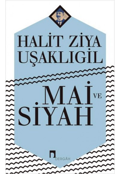 Mai ve Siyah