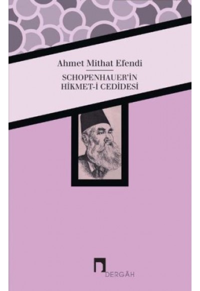 Schopenhauer'in Hikmet-i Cedidesi