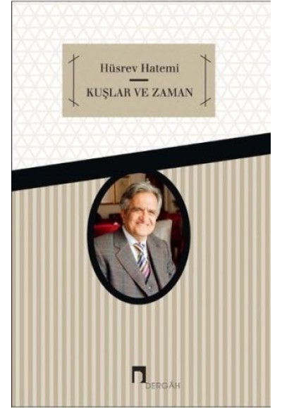 Kuşlar ve Zaman