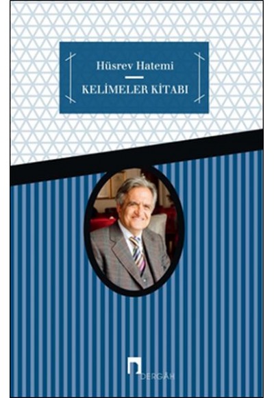 Kelimeler Kitabı