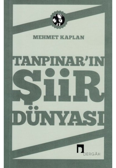 Tanpınar Şiir Dünyası