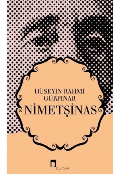 Nimetşinas