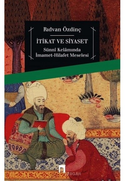 İtikat ve Siyaset
