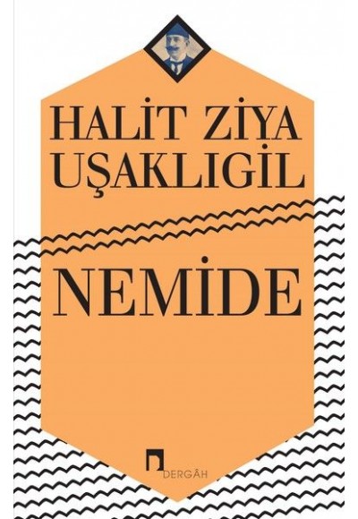 Nemide