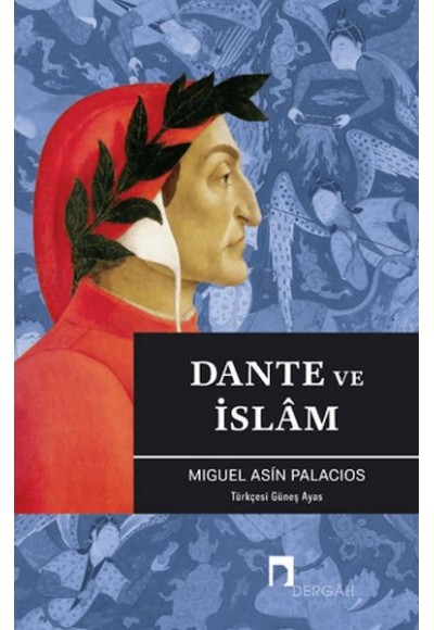Dante ve İslam