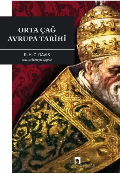 Orta Çağ Avrupa Tarihi