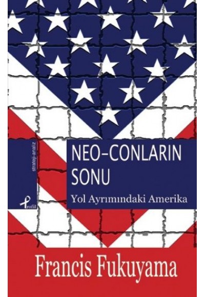 Neo-conların Sonu