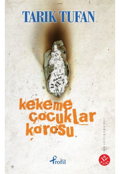 Kekeme Çocuklar Korosu