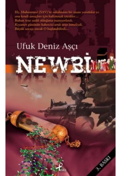 Newbi
