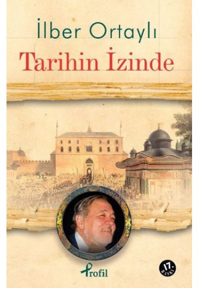 Tarihin İzinde