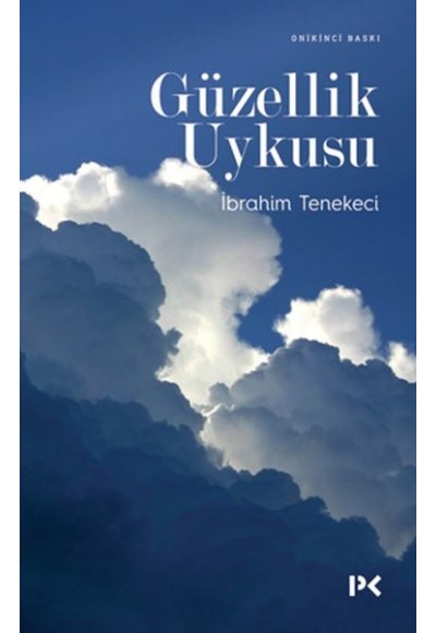 Güzellik Uykusu