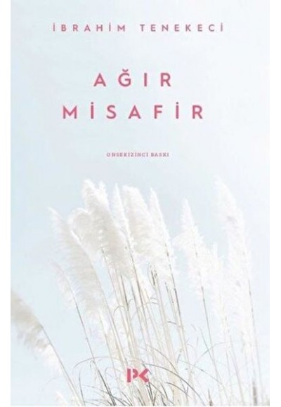 Ağır Misafir