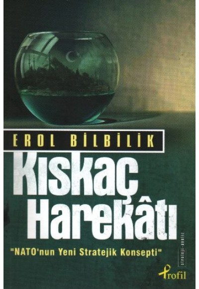 Kıskaç Harekatı