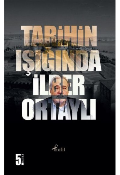 Tarihin Işığında
