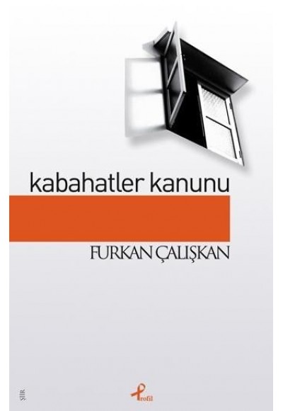 Kabahatler Kanunu