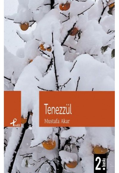 Tenezzül