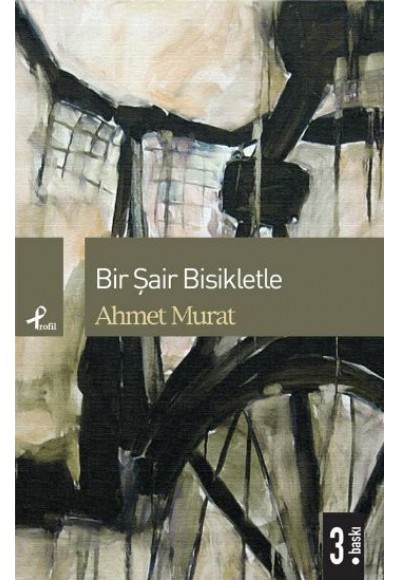 Bir Şair Bisikletle