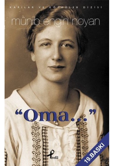 Oma