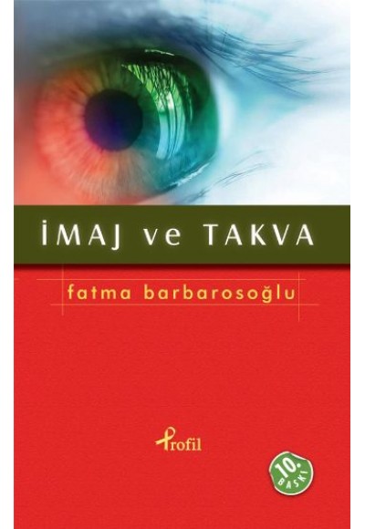 İmaj ve Takva