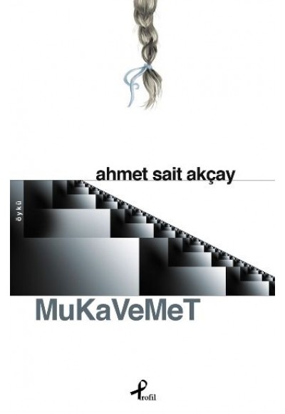 Mukavemet
