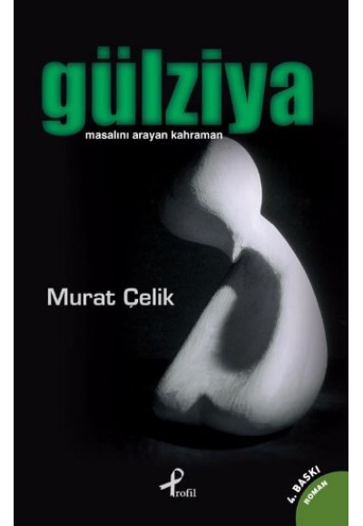 Gülziya