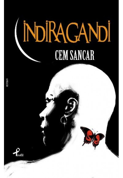 İndiragandi