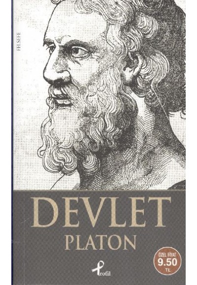 Devlet