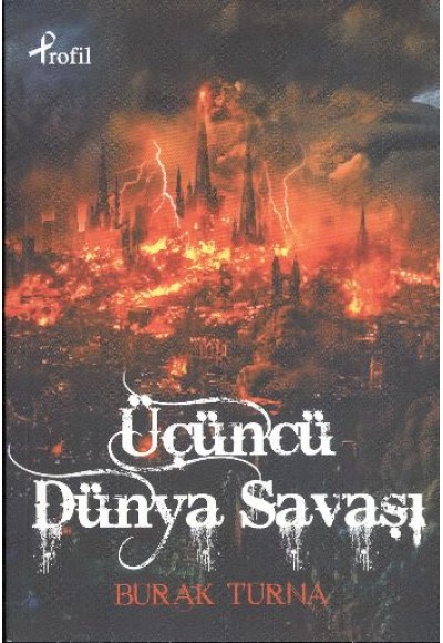 Üçüncü Dünya Savaşı