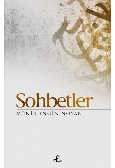 Sohbetler