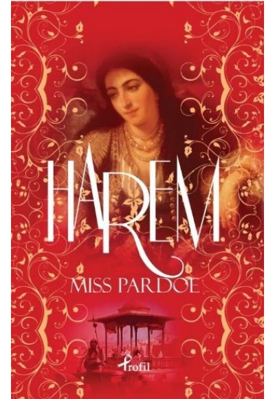 Harem