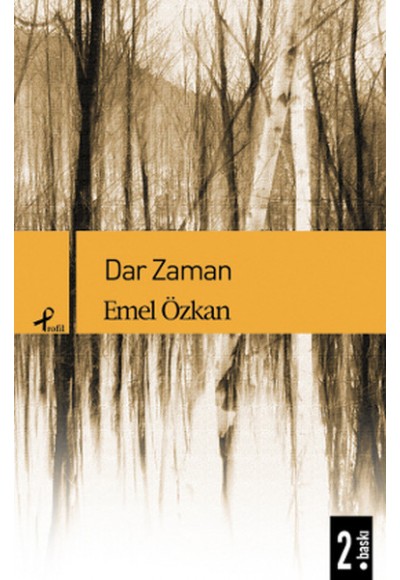 Dar Zaman
