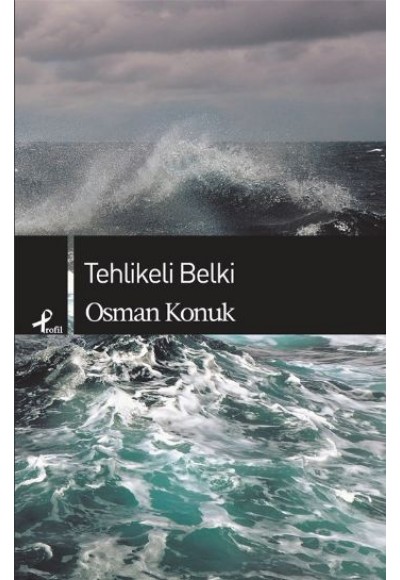 Tehlikeli Belki