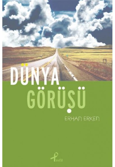 Dünya Görüşü